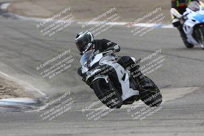 media/Oct-13-2025-Lets Ride (Mon) [[1a1cd08581]]/C Group/240pm (Off Ramp)/